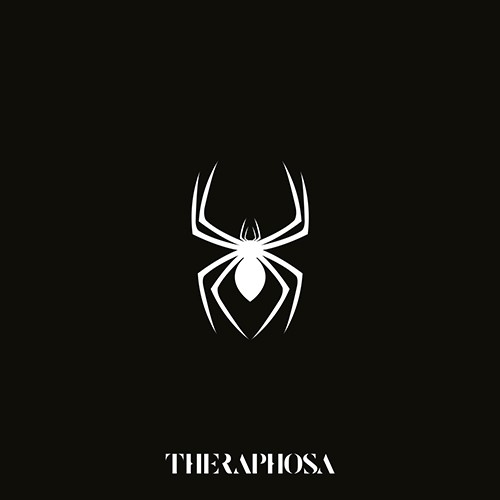 <b>Theraphosa</b>, Theraphosa – CD