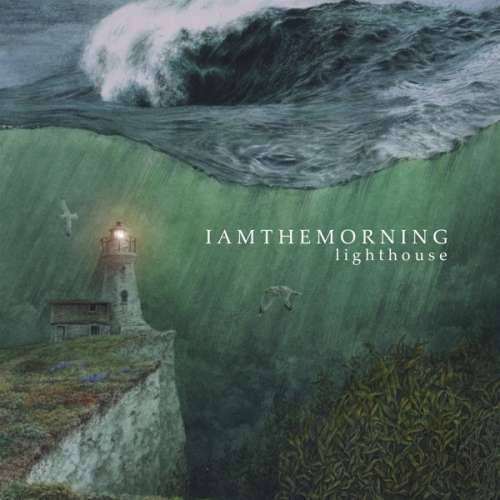 <b>Iamthemorning</b>, Lighthouse -hq- – Vinil