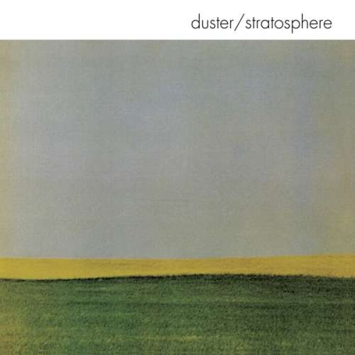 <b>Duster</b>, Stratosphere – Vinil