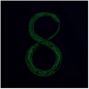 <b>Acrimonious</b>, Purulence – Vinil