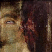 <b>In Tha Umbra </b>, N. N. N. – CD