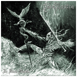 <b>Zarathustra</b>, In Hora Mortis – CD