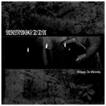 <b>Armagedda</b>, Echoes in Eternity – CD