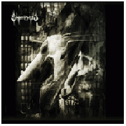 <b>Emptiness</b>, Oblivion – CD