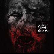 <b>Den Saakaldte</b>, Faen i Helvete – CD