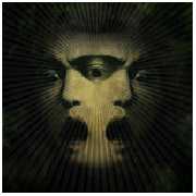 <b>Corpus Christii</b>, Carving a Pyramyd of Thoughts – CD