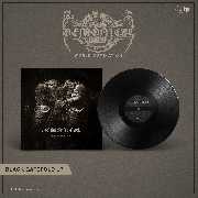 <b>Demonical</b>, World Domination – Vinil