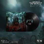 <b>Hour of Penance</b>, Misotheism – Vinil