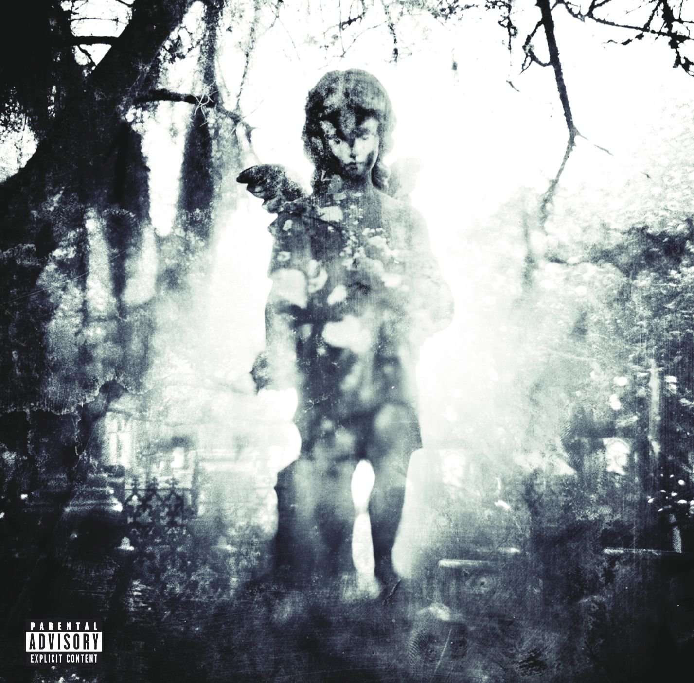 <b>Machine Head</b>, Through the Ashes of Empires – CD