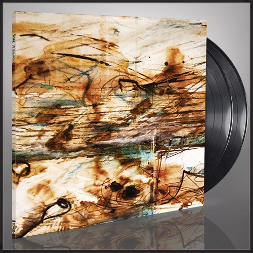 <b>Solstafir</b>, ? Bl??i og Anda [2013 reissue] – Vinil