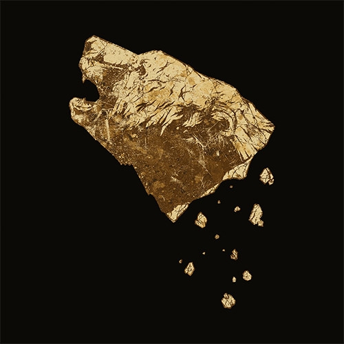 <b>Crippled Black Phoenix</b>, Bronze – CD