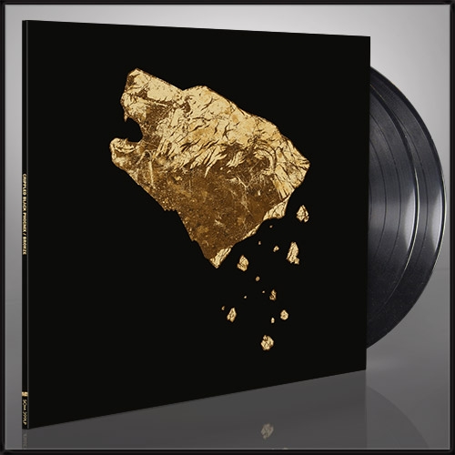 <b>Crippled Black Phoenix</b>, Bronze – Vinil