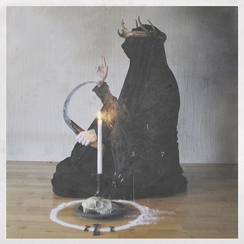 <b>This Gift Is A Curse</b>, A Throne Of Ash – CD