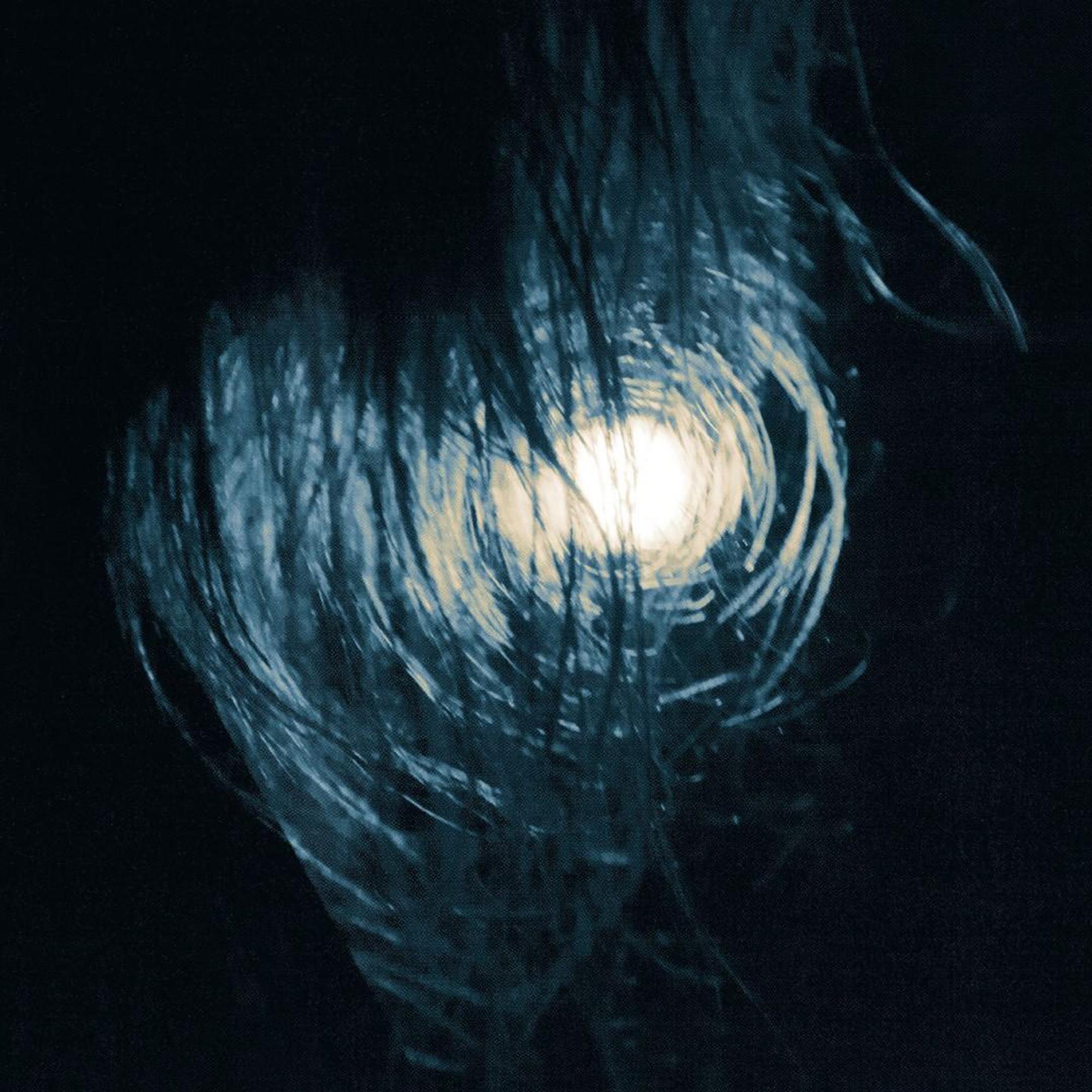 <b>Oranssi Pazuzu</b>, Värähtelijä – CD