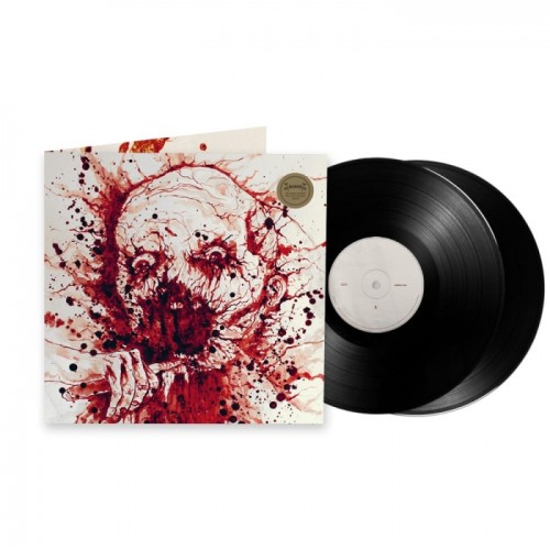 <b>Shining</b>, Shining – Vinil
