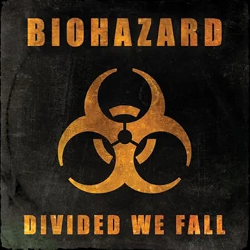 Biohazard
