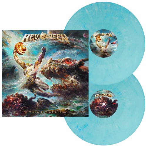 Helloween
