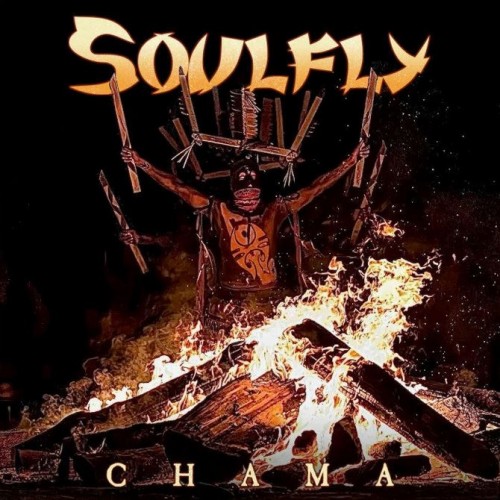 Soukfly