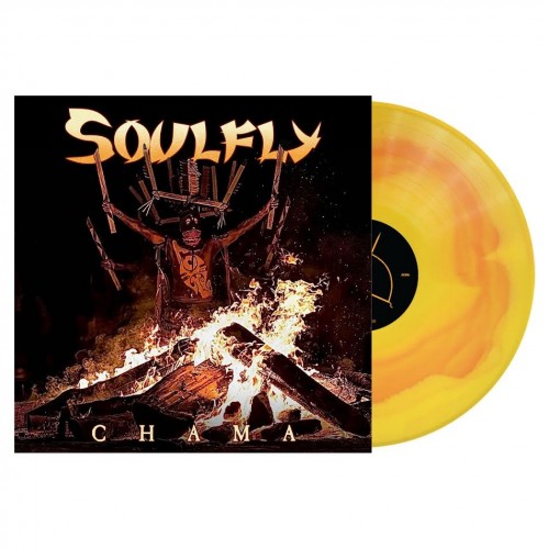 Soukfly